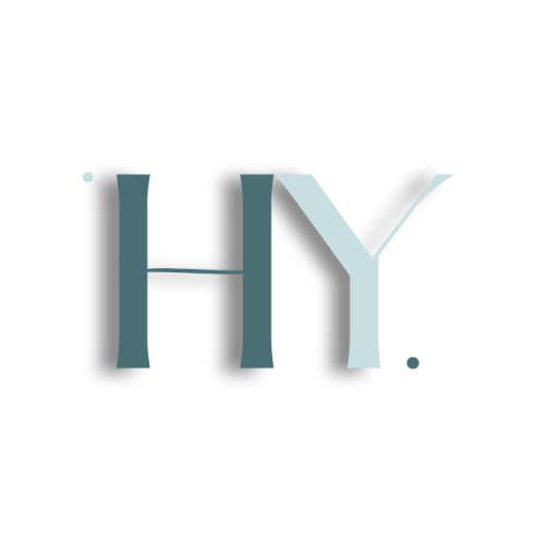 cropped-hY-4.png